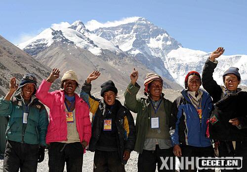 430ؓ؟Ĵ󱾠I(yng)ǰM(jn)I(yng)\YĺڱCˆT󱾠I(yng)Ӱ