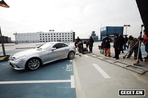 ЇӰĳƷI܇(ch)ĔzVĻع