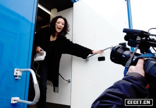 ҕVʽ_(ki)݆TzӰؼһһλ(chng)