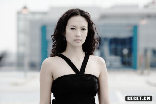 of(shu)܇(ch)