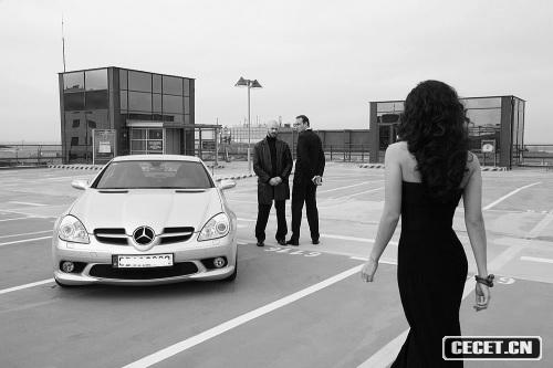 (zh)ɫb܇(ch)ɂ(g)ȥ¼_(ki)Ļ