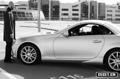 ܇(ch)ӾoN(zh)˵ϥwͣ