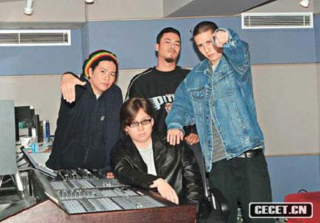 Fܶ֪~(ǰ)ƽr(sh)eM(jn)