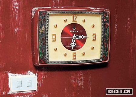 @(g)ѽ(jng)܄(dng)ĒܶĿǰ(i)ĹǶƷľW(wng)·Ϙ˵õ ¶X(qin)?j)HҪǧK_