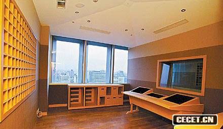 3gA֮һ˞ܶl(f)̖ʩ֮