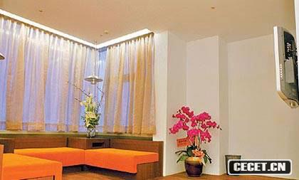 ̖Q(chng)Lounge BarL(fng)ͅ^ʮm