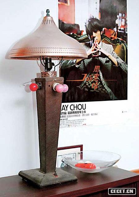 Ŷ_ωϡ~(zhun)݋ܶܵ@Ä(chung  )