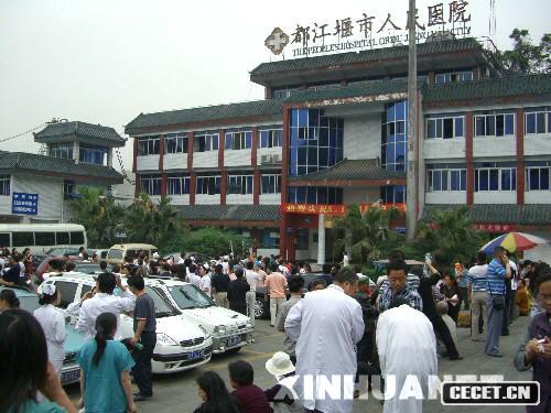 14r(sh)28Ĵ봨hl(f)7.8x봨s100ĶвOʩܓp̎ݰl(f)ĿǰrڽyӋ֮