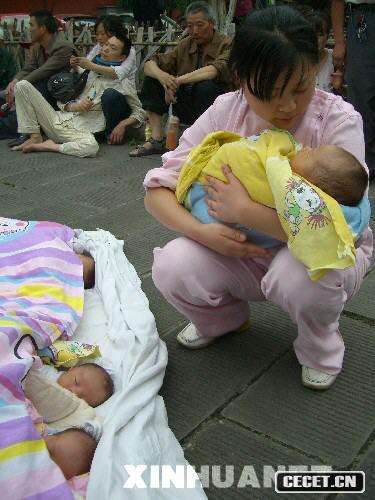 14r(sh)28Ĵ봨hl(f)7.8x봨s100ĶвOʩܓp̎ݰl(f)ĿǰrڽyӋ֮