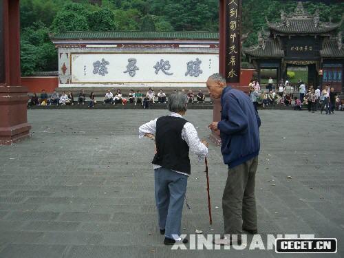 14r(sh)28Ĵ봨hl(f)7.8x봨s100ĶвOʩܓp̎ݰl(f)ĿǰrڽyӋ֮