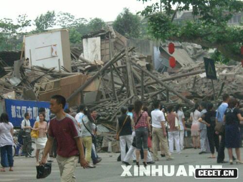 14r(sh)28Ĵ봨hl(f)7.8x봨s100ĶвOʩܓp̎ݰl(f)ĿǰrڽyӋ֮