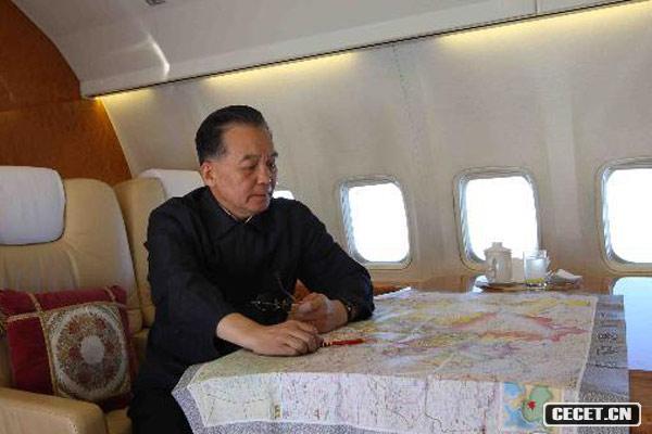 ؼҌڌ(zhun)CоÿȞĹ (D7)