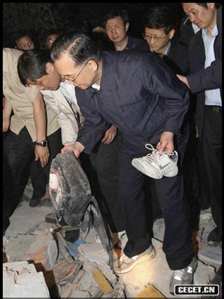 ؼҌ_ȺԒ(hu) (D2)