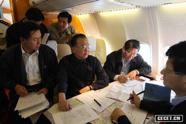 ؼҌڌ(zhun)CоÿȞĹ (D6)