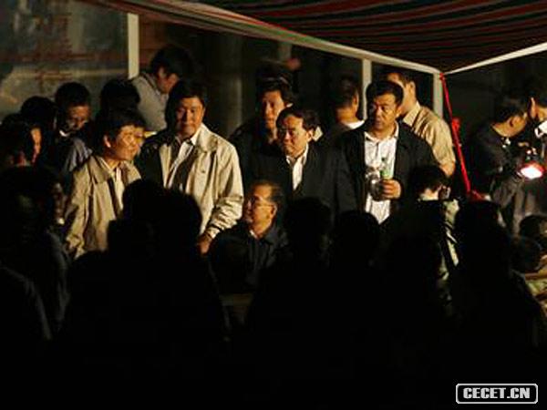 ؼҌڞą^F(chng)ָ]2008512Ĵl(f)ĳɶƽԭжܞʮև (D4)