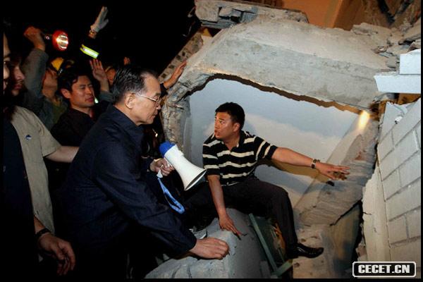 ؼҌ_ȺԒ(hu) (D8)