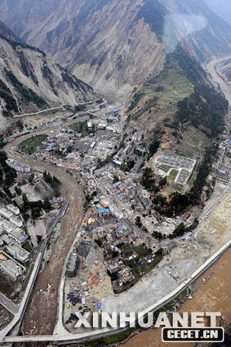 @514պĵĵ봨hӳ