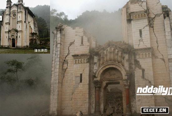 l(f),m,E׃ɏU (D5)