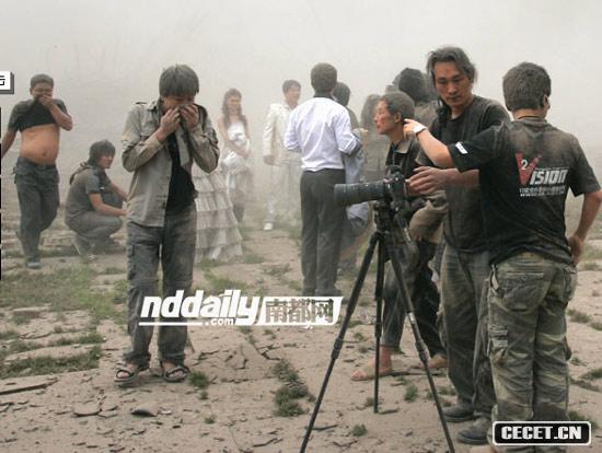 匦,E˲g,C𺳕r(sh) (D3)