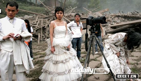 ^(gu)ȥ8,߀](mi)^(gu)(li) (D1)