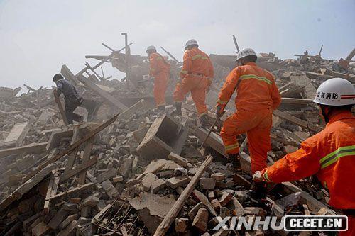 515ѾˆTھo (D10)