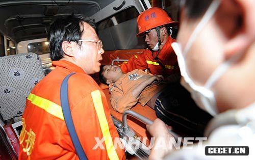 514ԮˆTڵ؞ą^ĴʡhıЌW(xu)U^mI(yng)ȱW(xu)@ǱW(xu)ȳAӛ ڔz (D26)