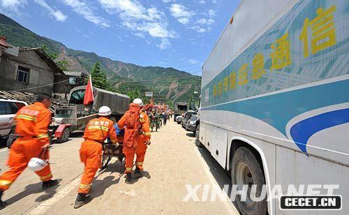 514,ԮˆTđ܇(ch)ǰ^(gu)Aӛ߽lƽz (AW(wng) ) (D28)