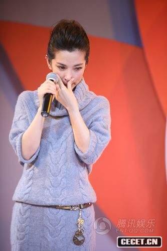 516ڵʹ30f(wn)Ԫ@߀һֱԵһЩƷļļĿ~_ǧf(wn)