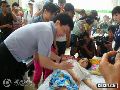 2008516ɶ(zh)Ӱǳ(li)Ĵɶ˱B轨һСW(xu),߀(li)һЩԮY