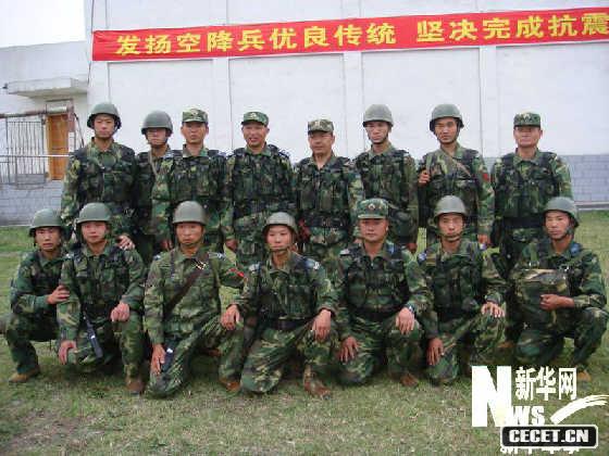 52018r(sh)սǲ15㽵ǲ꠆T5444׳ɹ㽵ȞYͶïhȺ󱼸봨߅·ͨДrl˽AM(mn)Y΄(w)ȫزRr(sh)vؚw (D1)