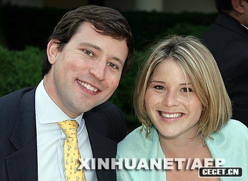 @׌mٷղȡʲcڸӰYƬ