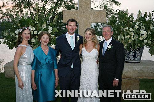 510yʲһһ˄ʲŮŰһcղȣҶɺڸУڻYӰ