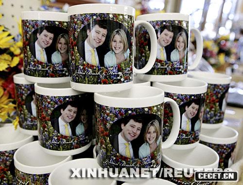 58ÿ_˹ݿ˄ڸµһҼoƷ̵cףyʲŮղȡʲYļoƷѽ(jng)ʂ;wȴ˵xُ