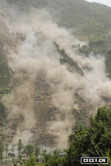 51214c(din)29֣ĴVԪനh÷ɽl(f)ɽwµĈ(chng)z (D2)