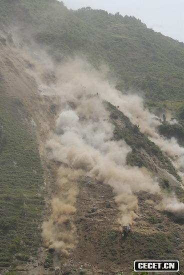 51214c(din)32֣ന÷ɽɽLʯz (D4)