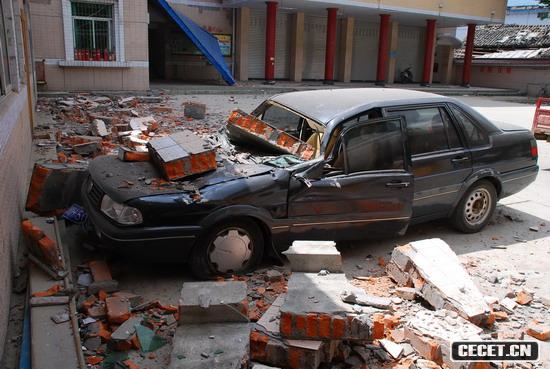 51214c(din)42֣һvҵɣ{(D8)