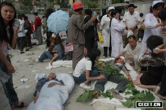 51216c(din)16֣നhǃȾoһF(chng)z(D20)