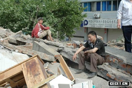 51215c(din)52֣һԾѾãȻ(D14)