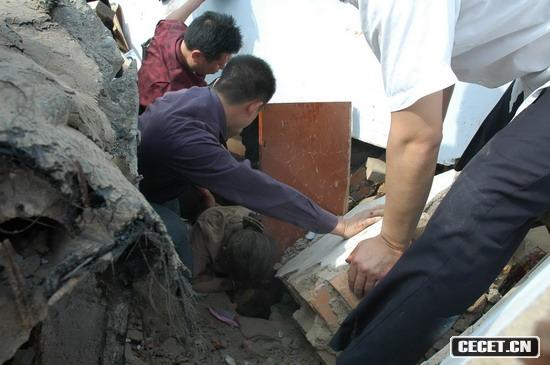 51215c(din)58֣നߵ[ĸHѱ@hx_(ki)@(g)(D17)