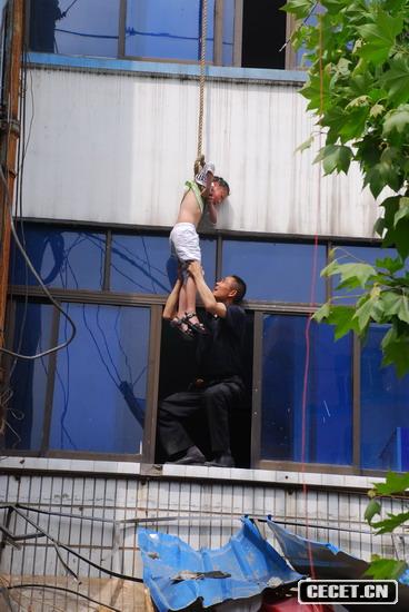 51215c(din)52֣നhtԺT(mn)\Ǵһ(chng)@Ą(dng)ǵľԮ_(ki)z(D16)