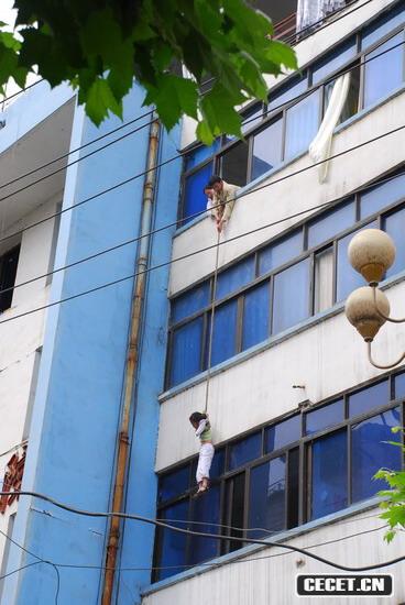 51215c(din)52֣നhtԺT(mn)\Ǵһ(chng)@Ą(dng)ǵľԮ_(ki)z(D15)