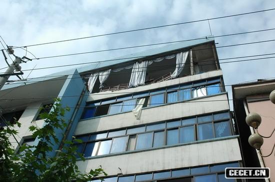 51216c(din)31֣നhtԺ플wƳ(D21)