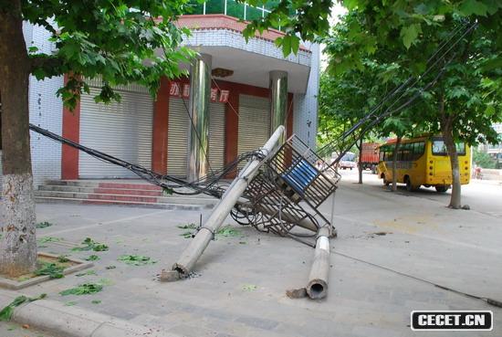 51216c(din)59֣നضǰ늾(xin)UZȻ_(ki)z (D6)