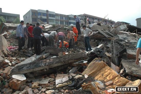 51216c(din)36֣һ(zhun)I(y)ԮͶѾz (D1)