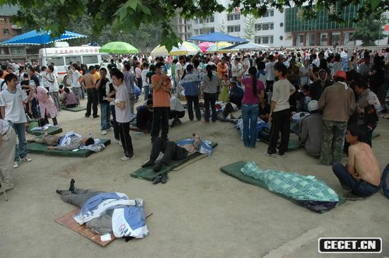 51217c(din)39֣Еr(sh)ֻһ(xin)֮z (D10)