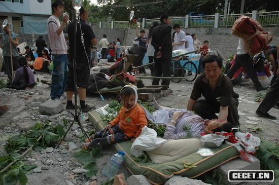 51217c(din)54֣ന@δһһصĸHKڲ (D12)