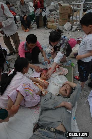 51217c(din)56֣ˎoʹy (D13)