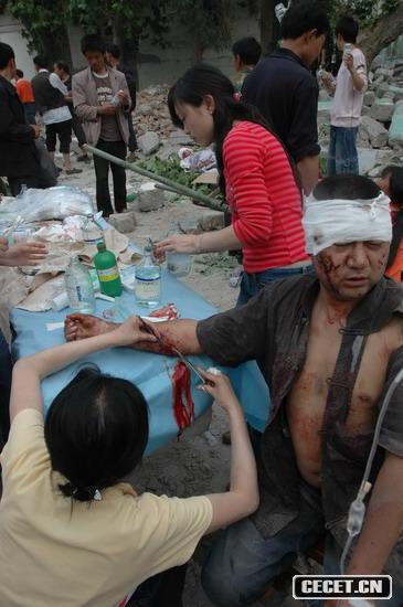 51217c(din)50֣](mi)ˎĄ(chung  )ڿp (D11)