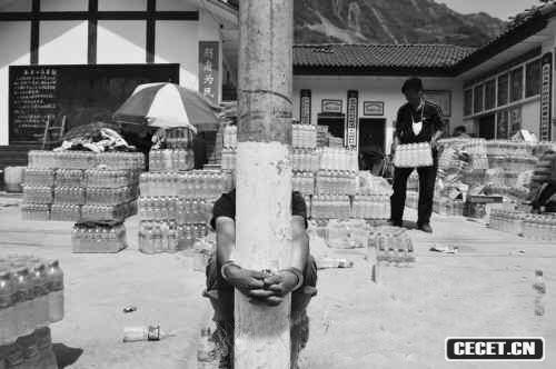 518յą^ꐼ҉pߴί(hu )T(mn)һ賿ץ@С͵ΰ꠆TD늾(xin)U