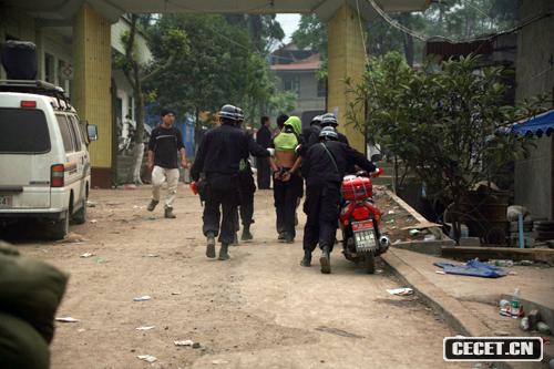 ڱą^ēUĹؾؓ(zh)So(hu )ΰSoyl(f)ˊ^ȥUҲЎׂ(g)e֮ͽԸȞʧɢH˵xڞą^͵Iؔֹ517ڱą^ؾ΄(w)ؑcؾѽ(jng)ץ@ڞą^û͵Iؔ(w)ķ28